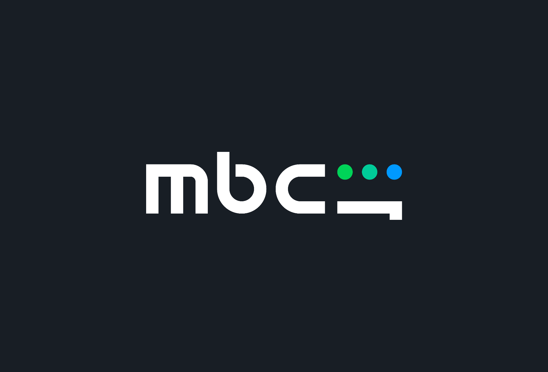 MBC Shahid