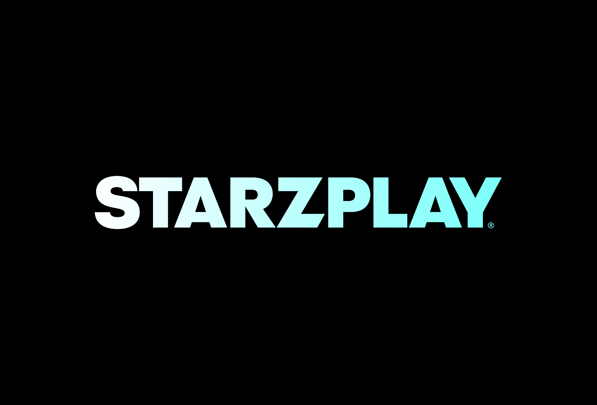 STARZPLAY