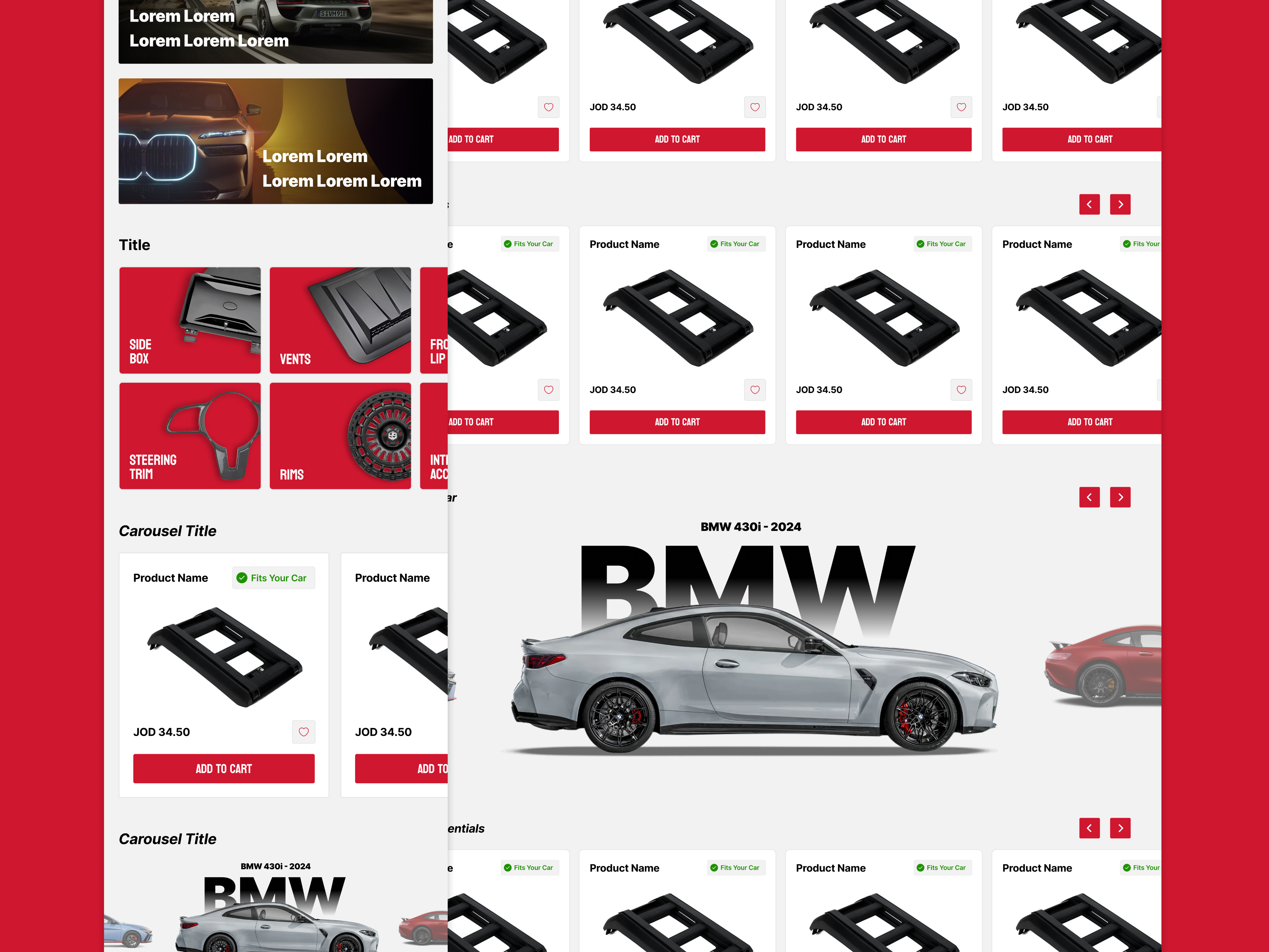 MotoGT case study 5