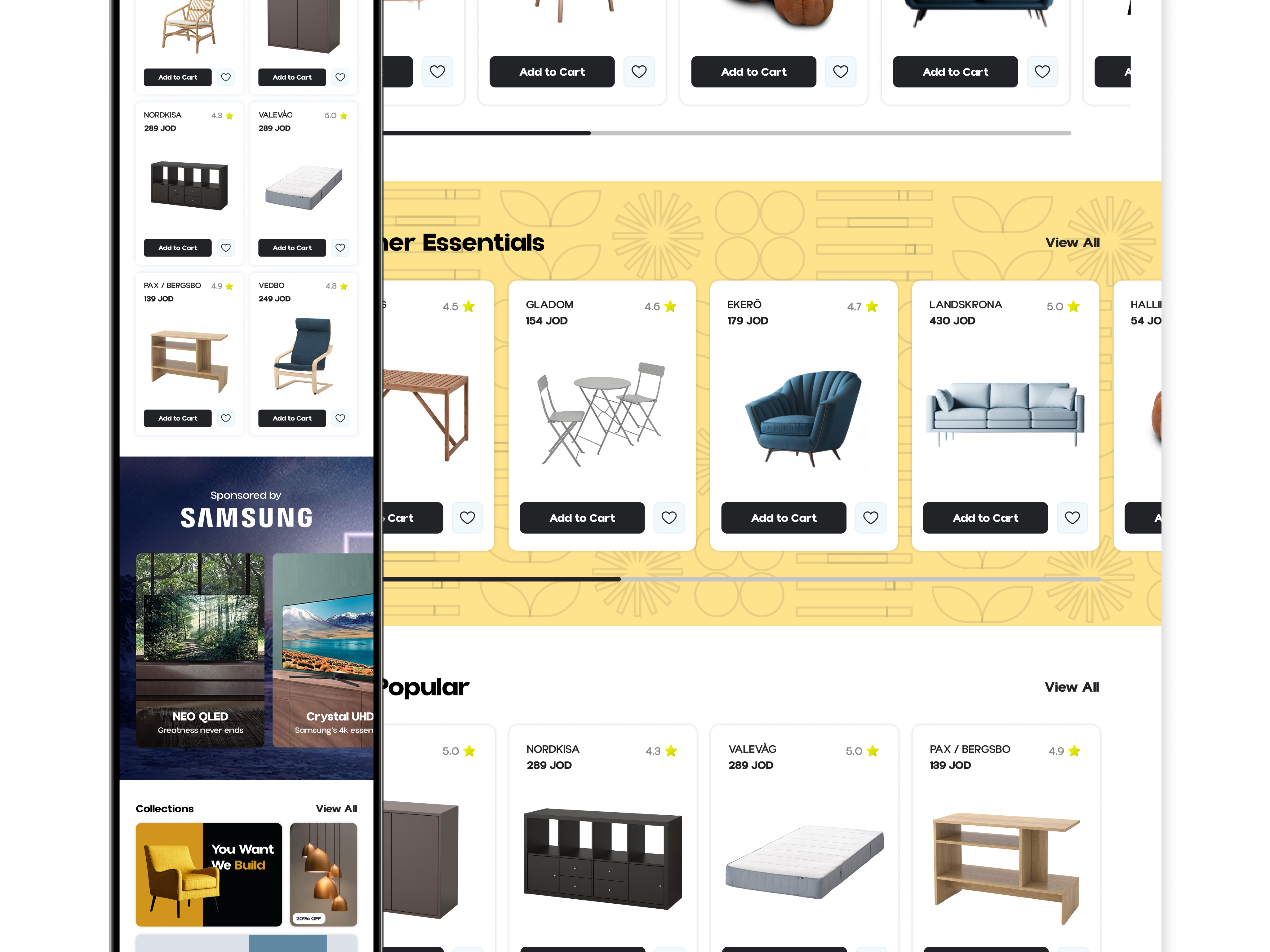 Decasa case study 4
