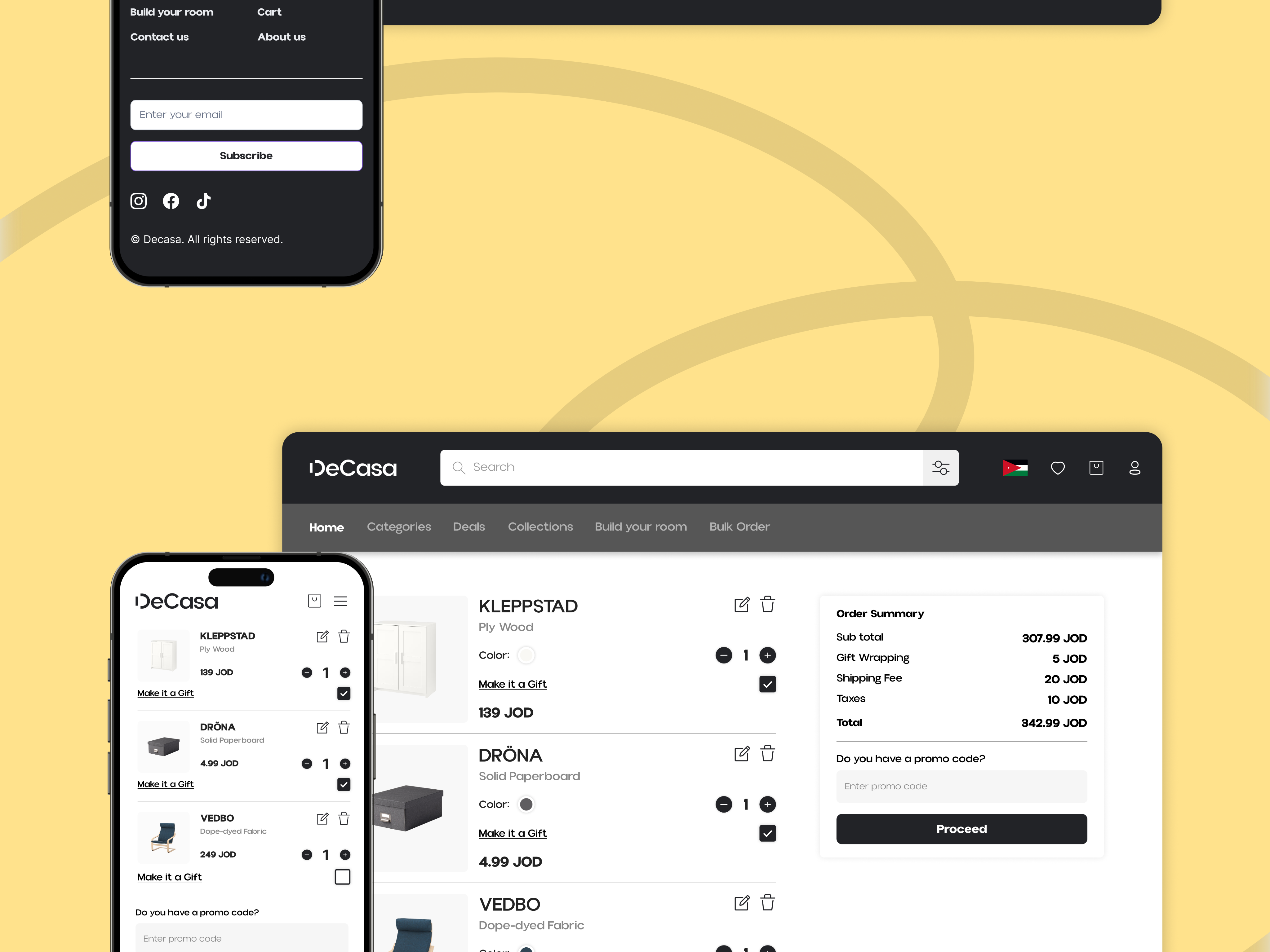 Decasa case study 10