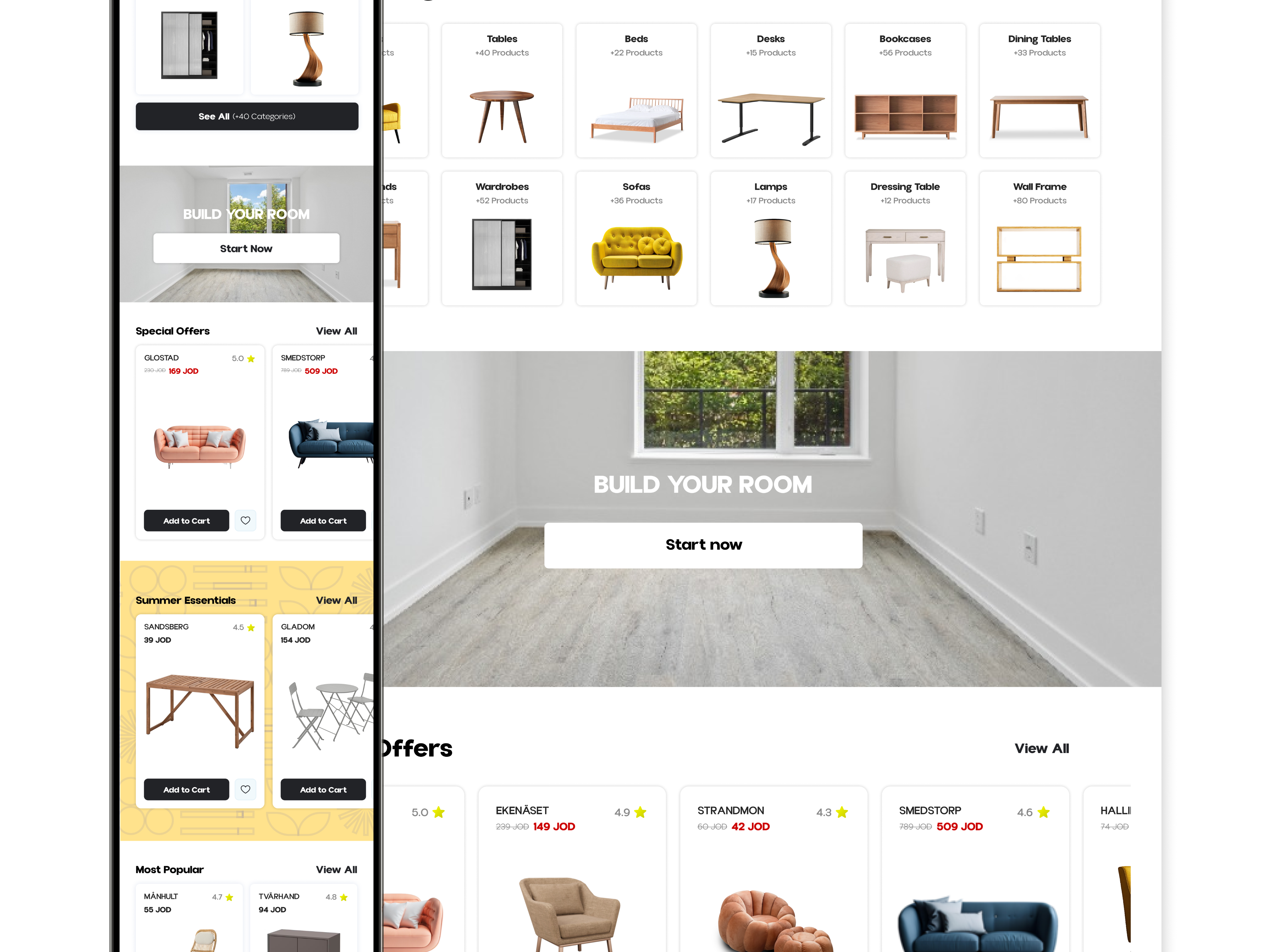 Decasa case study 3