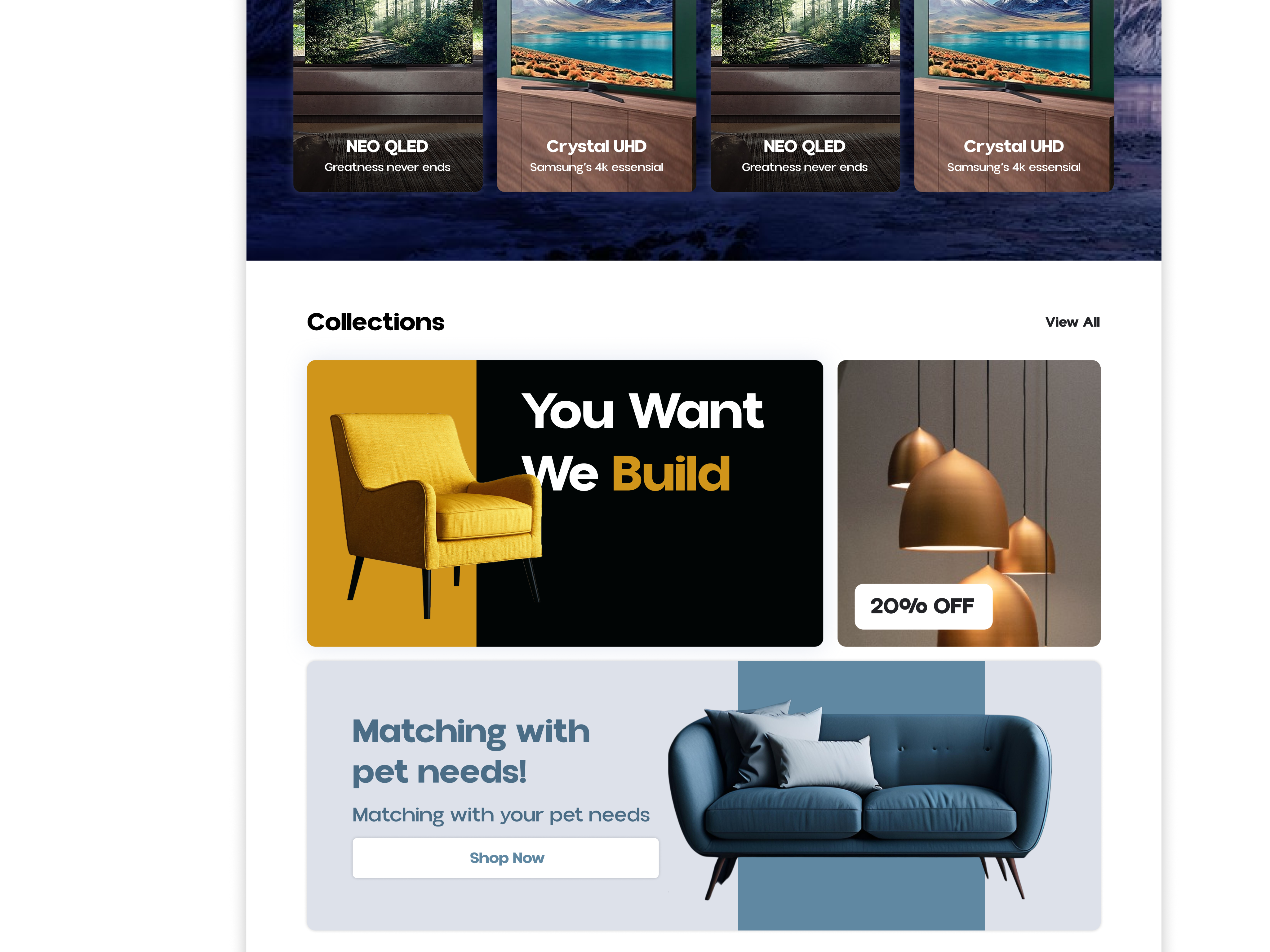 Decasa case study 6
