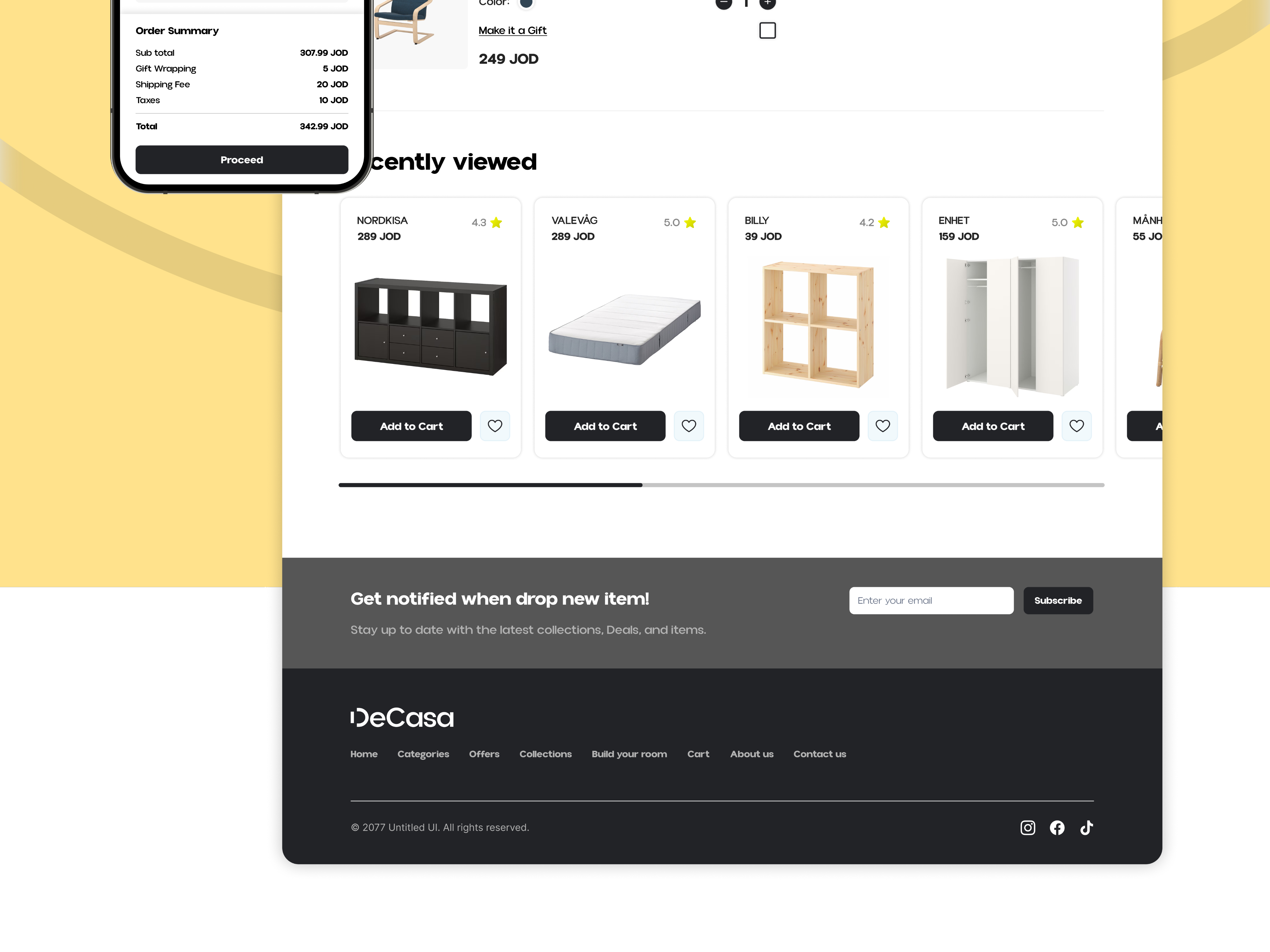 Decasa case study 11