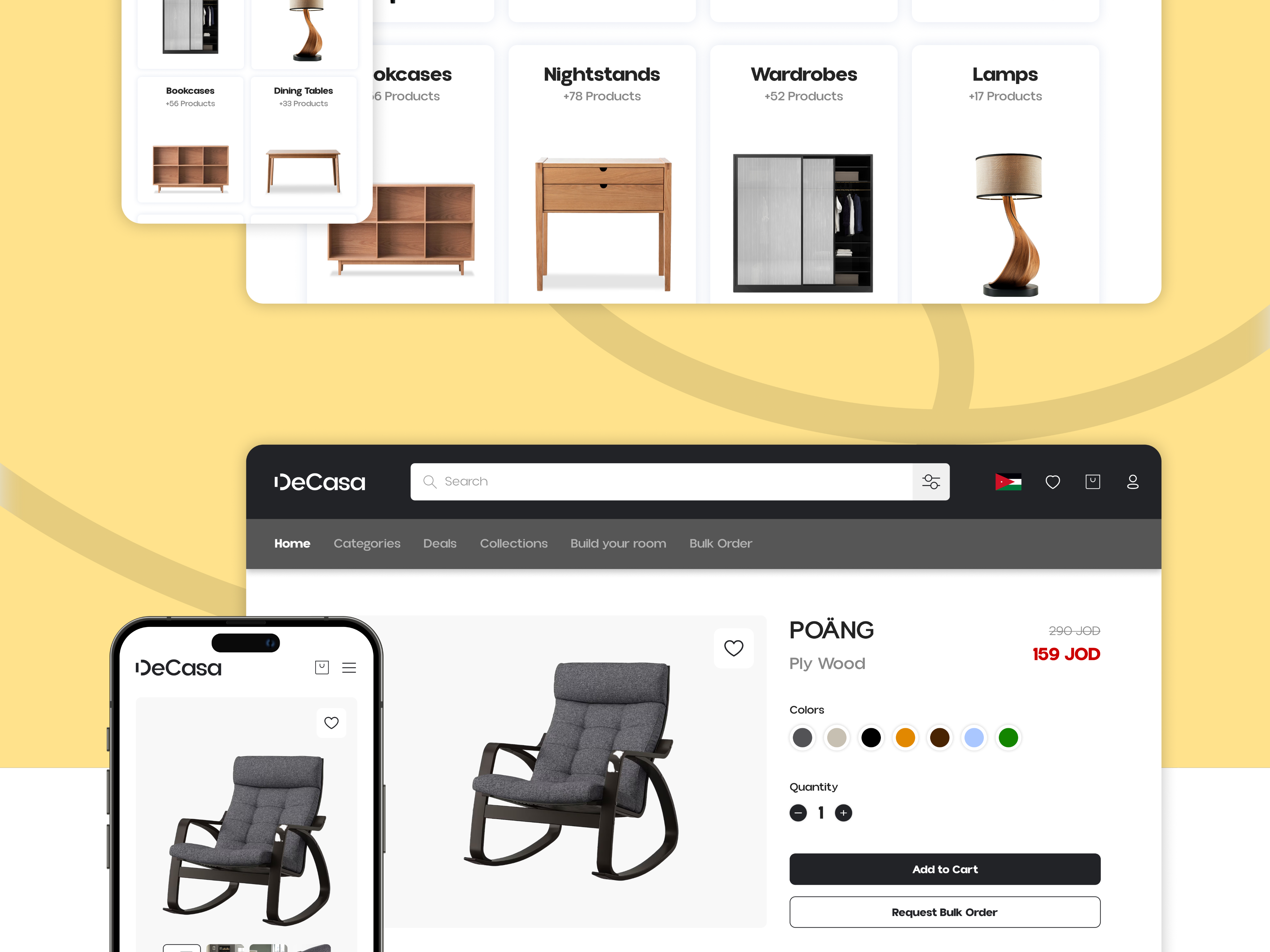 Decasa case study 8