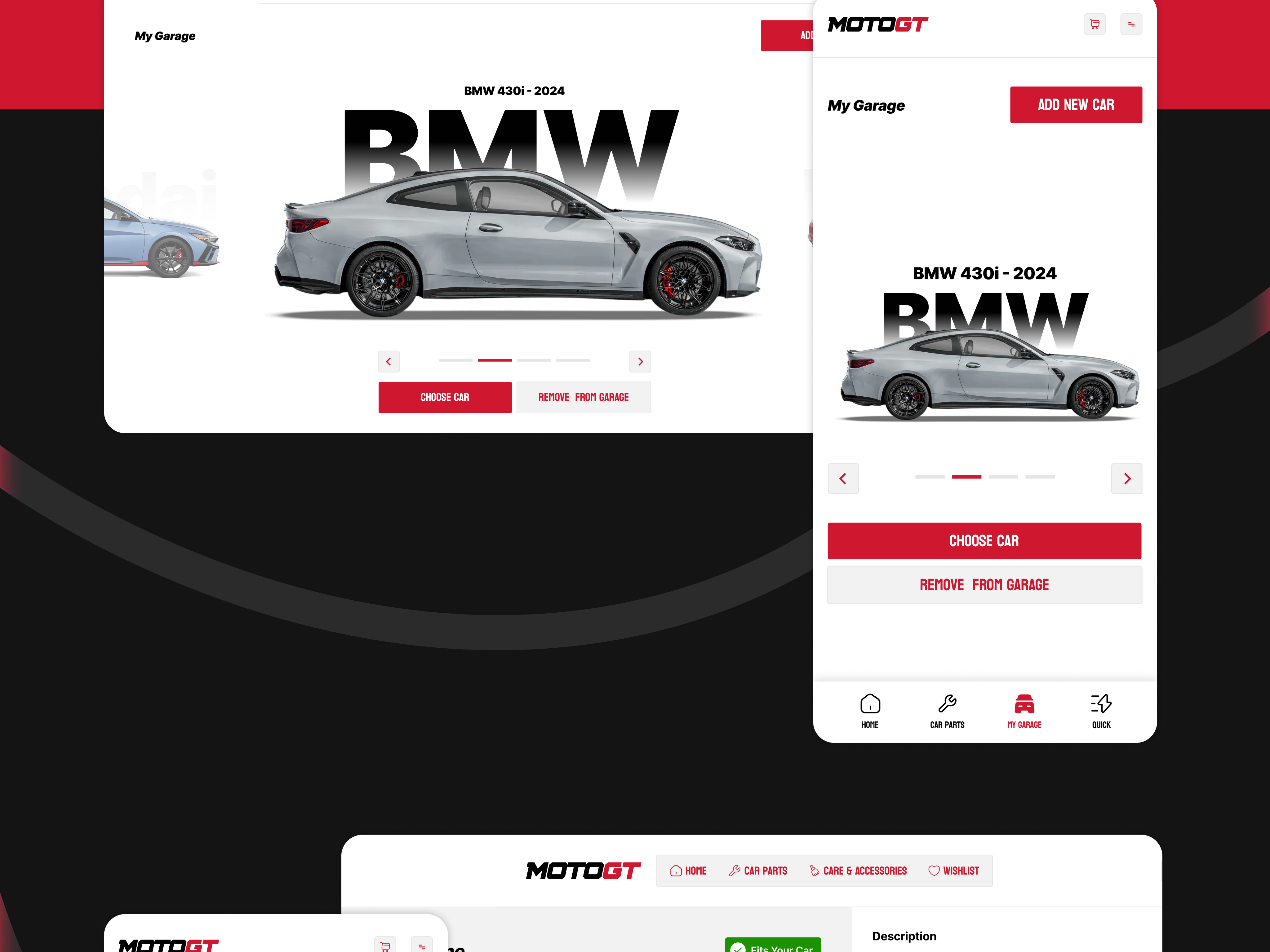 MotoGT case study 10