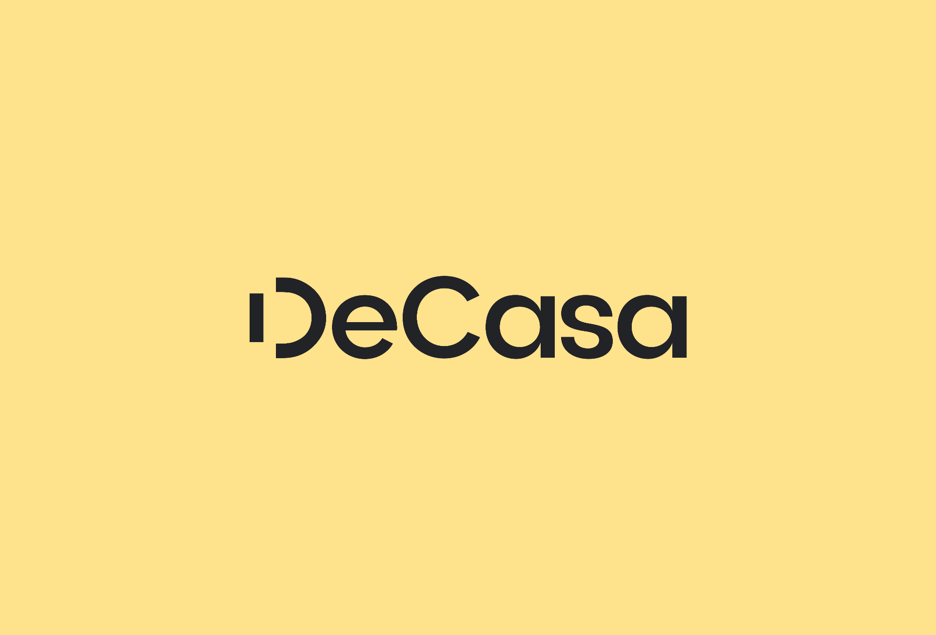 Decasa