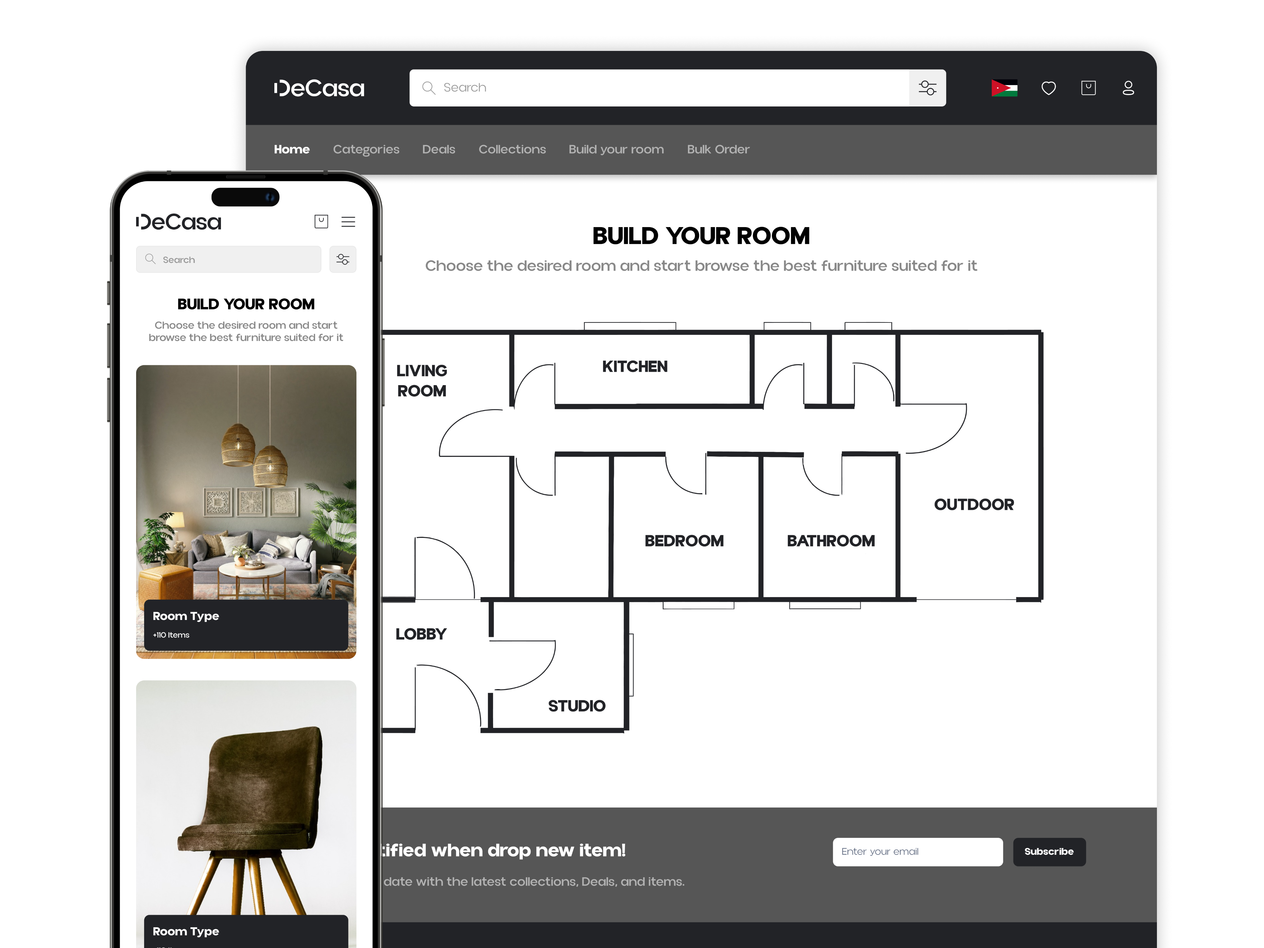 Decasa case study 12