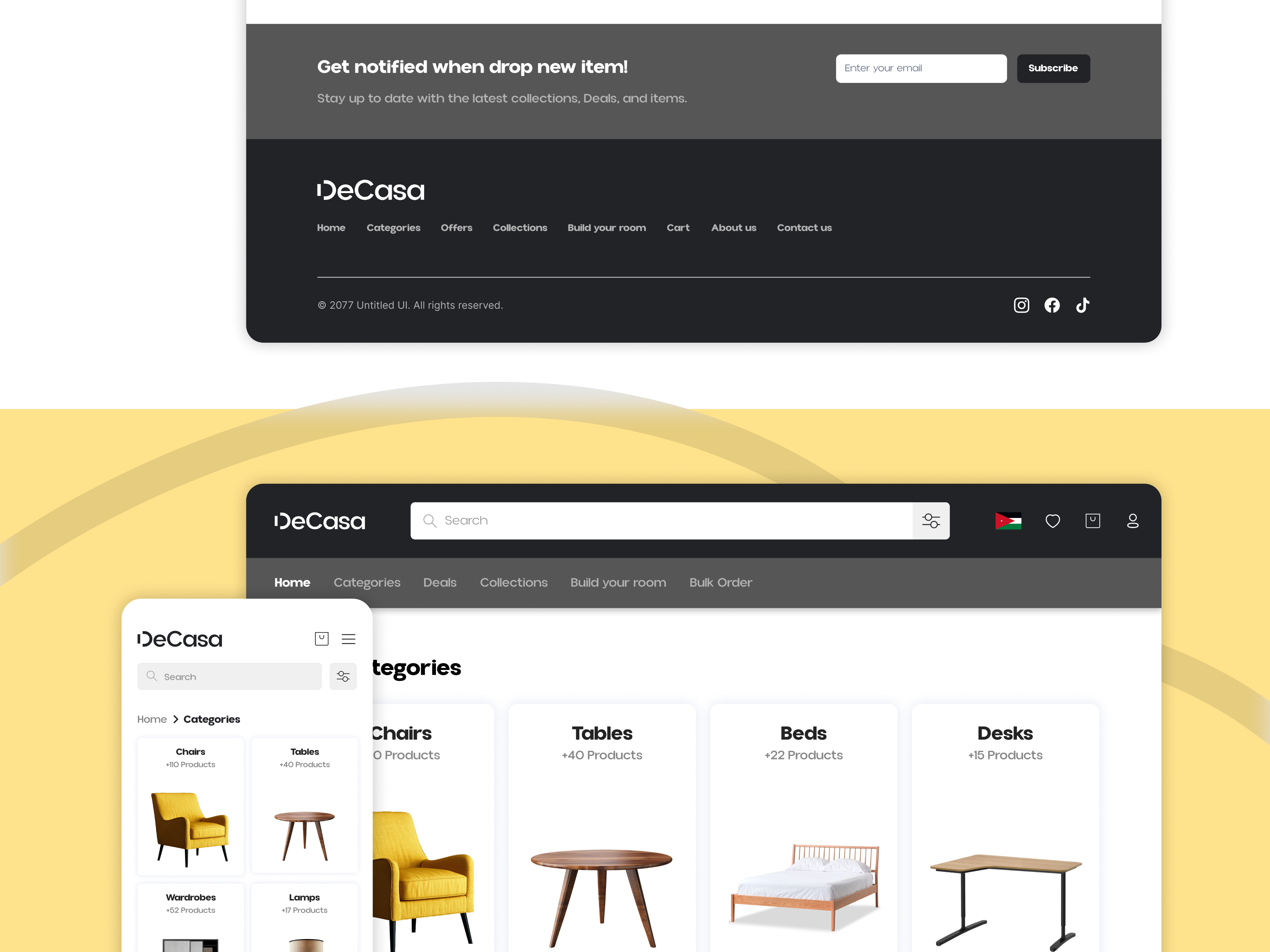 Decasa case study 7