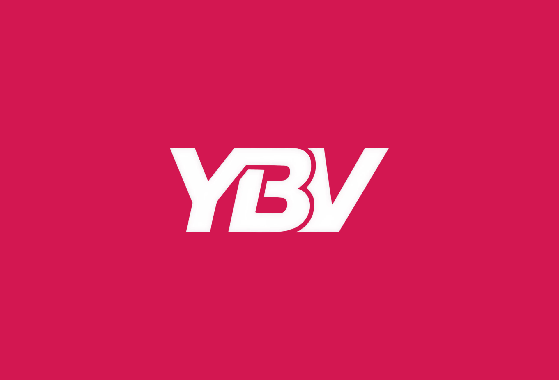 YBV