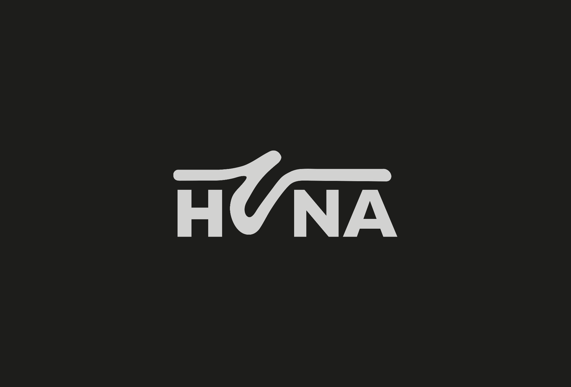 Huna
