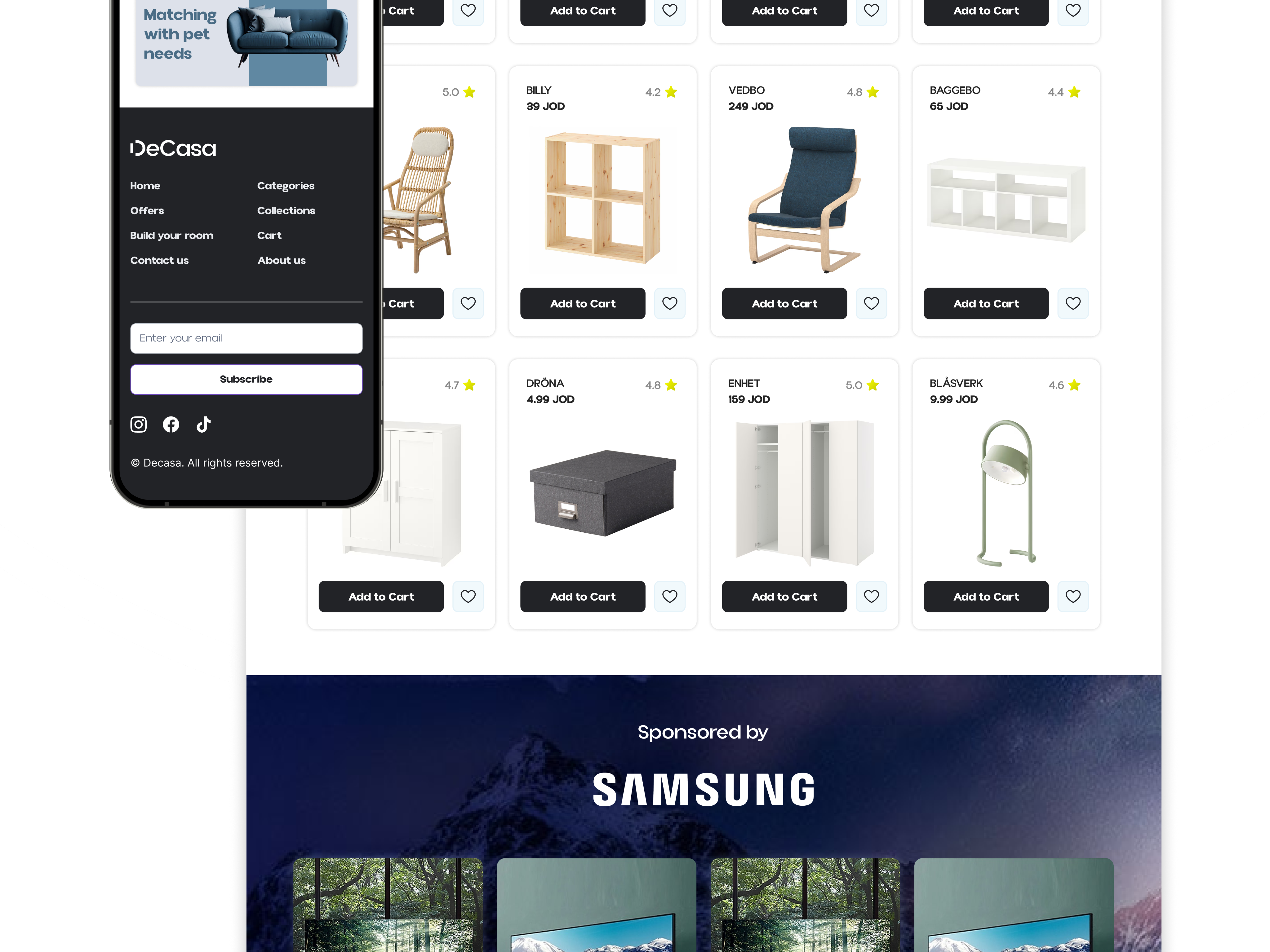 Decasa case study 5