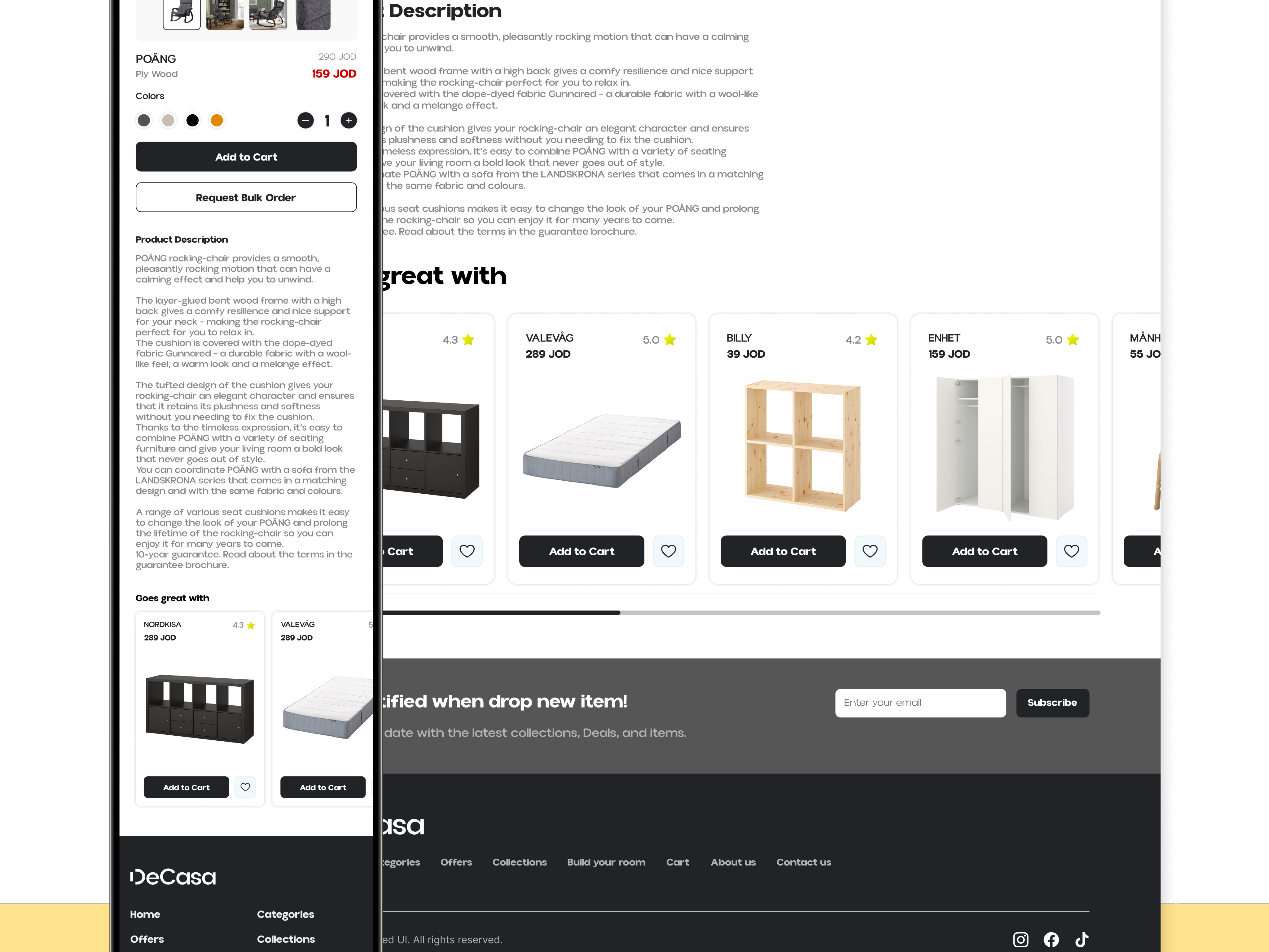 Decasa case study 9