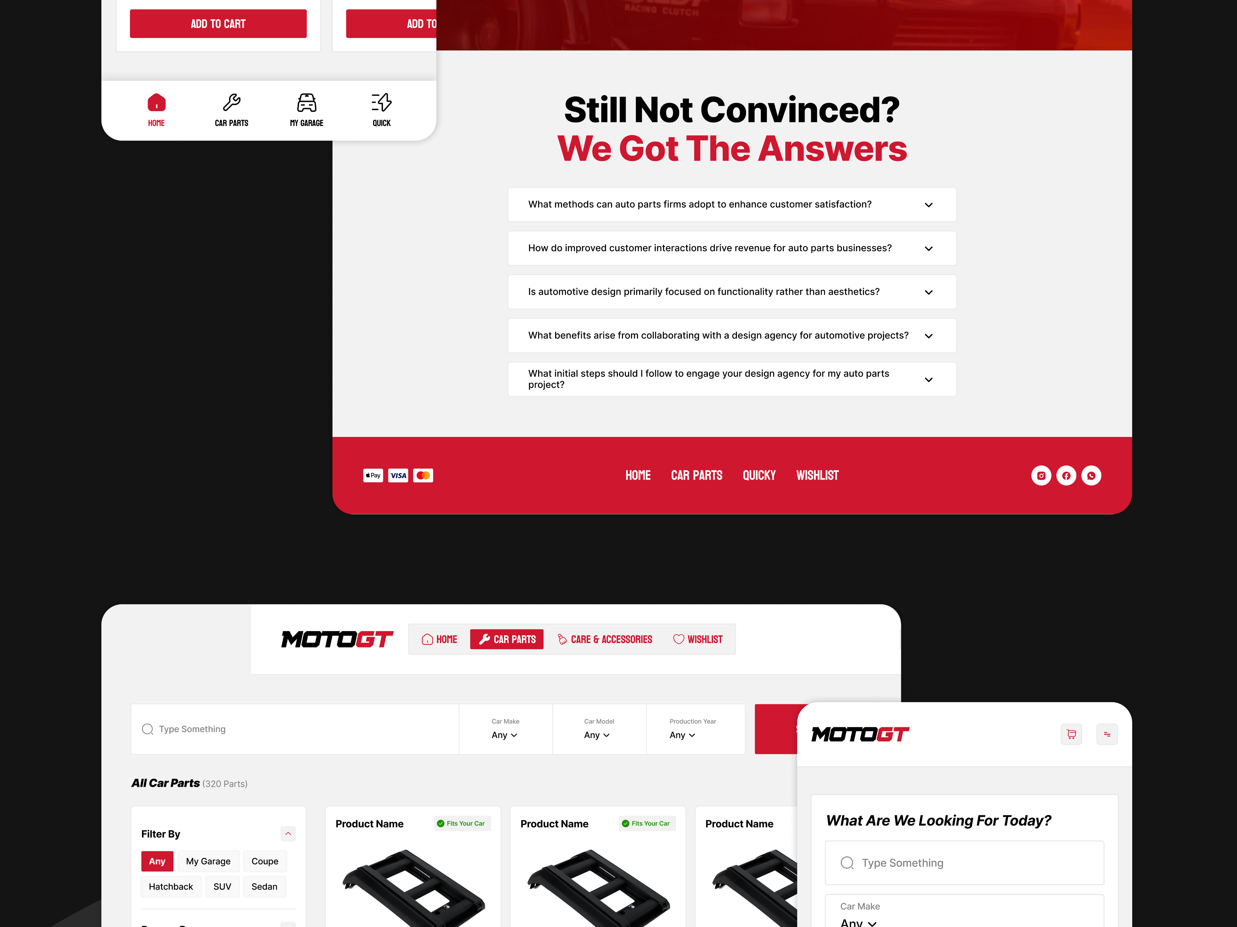 MotoGT case study 7